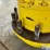 john-deere-4830-image-7