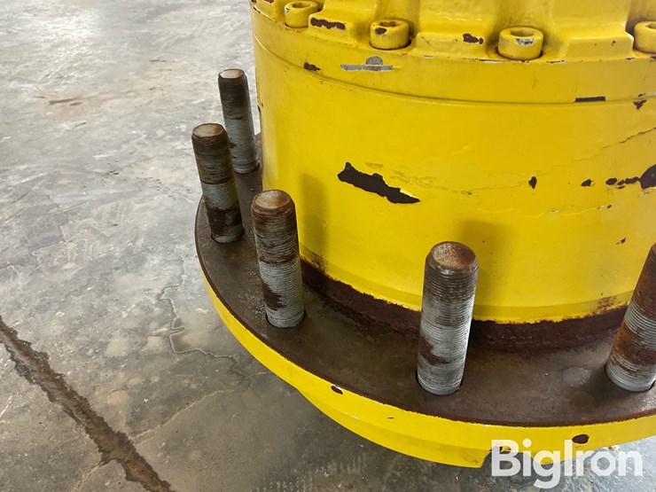 john-deere-4830-image-7