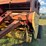 new-holland-845-image-3