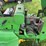 john-deere-110-image-13