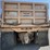 1991-ford-lt9000-image-7