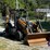 case-580n-image-9