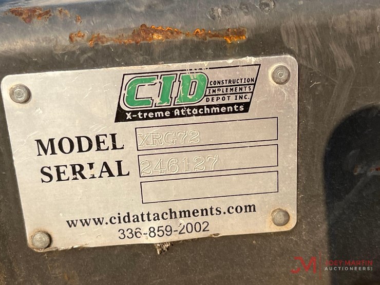 cid-xrg72-72"-root-grapple-skid-steer-attachment-image-4