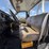2002-caterpillar-3126-image-30