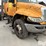 2019-massey-ferguson-730-image-15