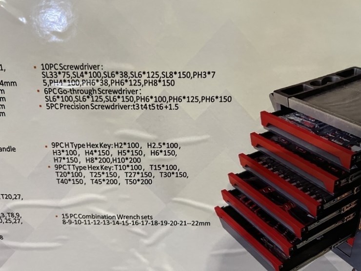 2026-arteer-js-rc07-tool-cart-w/258pc-tools-image-4
