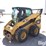 2009-caterpillar-262c-image-1