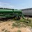 2012-john-deere-1590-image-3