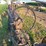 john-deere-b-image-9