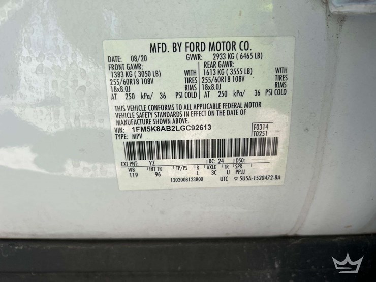 2020-ford-explorer-image-5