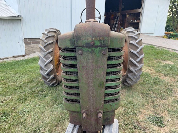 john-deere-a-image-9