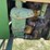 john-deere-mi-image-10