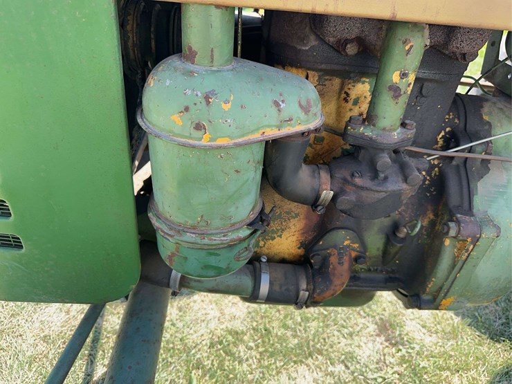 john-deere-mi-image-10