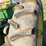 john-deere-a-image-15