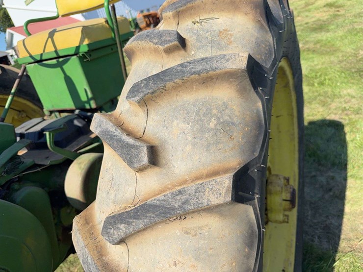 john-deere-a-image-15