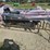 unused-sd-launch-et13-electric-tricycle-image-1