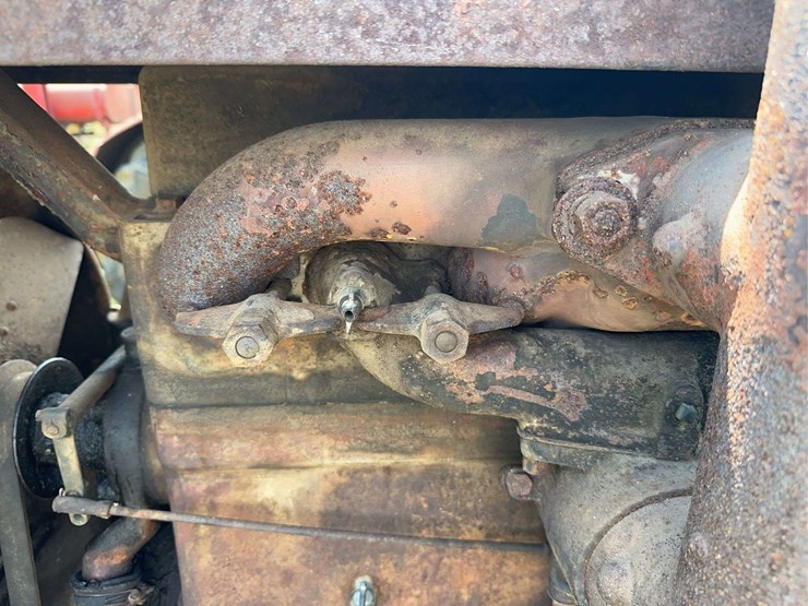 massey-ferguson-25-image-11