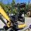 yanmar-vi035-6a-mini-excavator-image-26