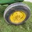 john-deere-80-image-18