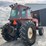 1978-allis-chalmers-7020-image-5