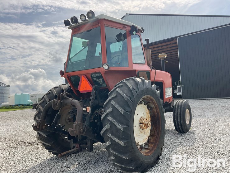1978-allis-chalmers-7020-image-5