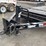 2019-towmaster-t-14dt-image-10