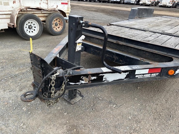 2019-towmaster-t-14dt-image-10