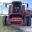 2009-case-ih-7120-image-2