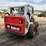 2023-bobcat-s650-image-4