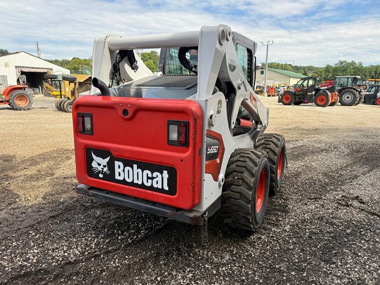 2023-bobcat-s650-image-4
