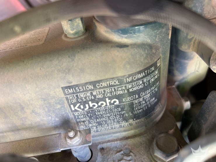 2019-kubota-kx71-3s-image-10