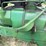 john-deere-g-image-14
