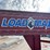 2016-load-max-t/a-28'gooseneck-flatbed-trailer-image-5