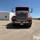 1995-freightliner-fld112-image-9