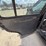 2018-ford-explorer-image-23