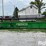 2011-john-deere-625f-image-6