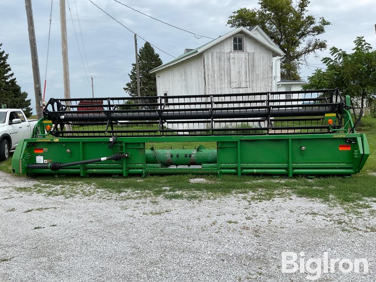 2011-john-deere-625f-image-6