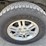 2012-chevrolet-colorado-lt-image-16