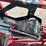 mec-scissor-lift-image-14