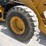 2015-caterpillar-924k-image-11