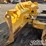 2020-caterpillar-d6k2-lgp-image-17