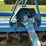ford-105-image-19