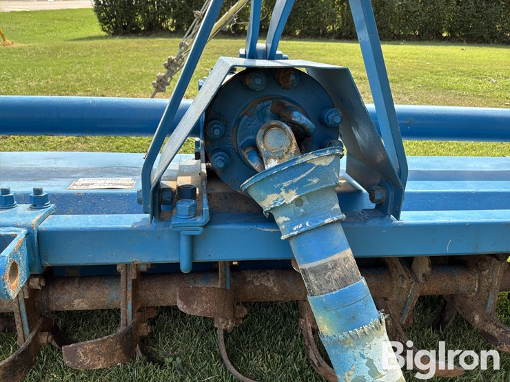 ford-105-image-19