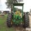 1963-john-deere-4010-image-6