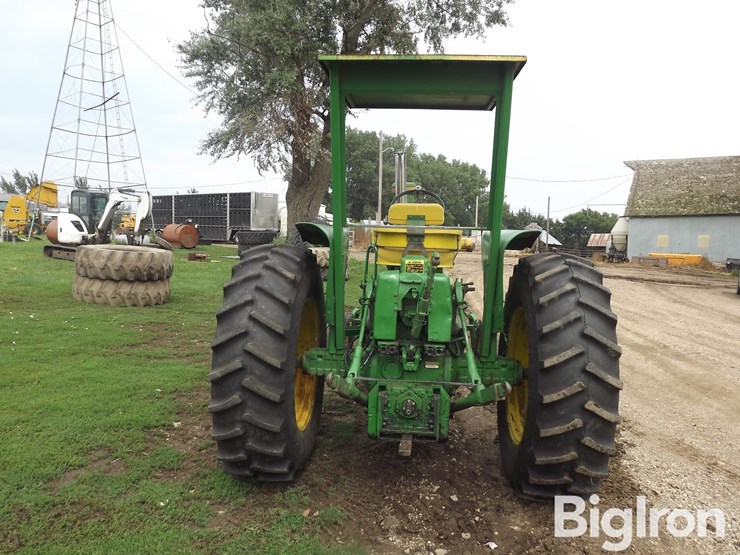1963-john-deere-4010-image-6