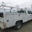 2017-ford-f350-image-3
