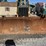 2005-deere-700h-lgp-image-11