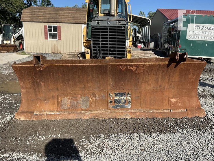 2005-deere-700h-lgp-image-11