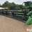 2009-john-deere-625f-image-1