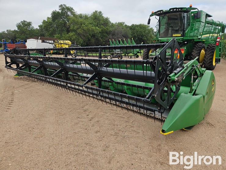 2009-john-deere-625f-image-1